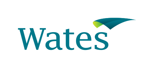 Wates Group